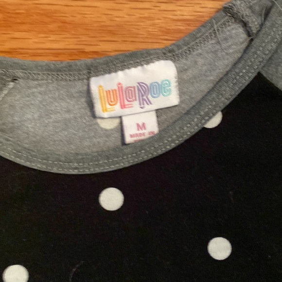 Lu La Roe - Picture 2 of 3